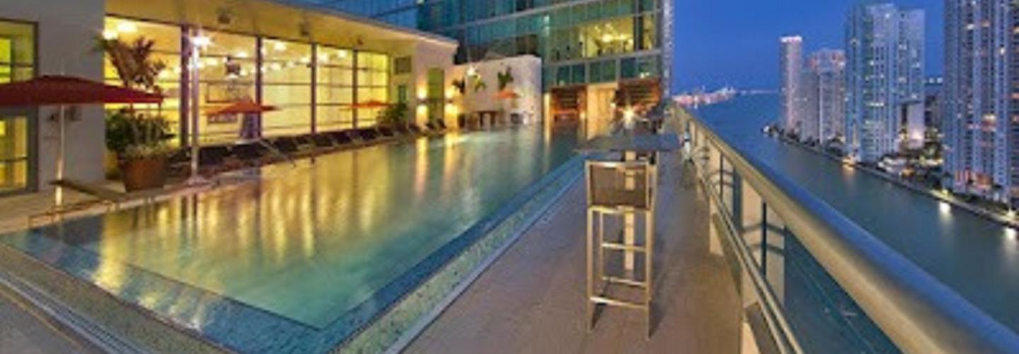 Prince Building Corporation cover photo