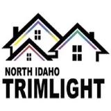 North Idaho Trimlight - Professional Services in Athol