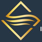 Lakeside Integrative Health Care - Health & Medical in Cornelius