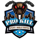 ProKill Pest Solutions LLC - Pest Control in Bridgeton