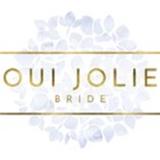 Oui Jolie Bride - Bridal & Wedding in Broussard