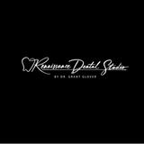 Renaissance Dental Studio - Dentists in Monroe