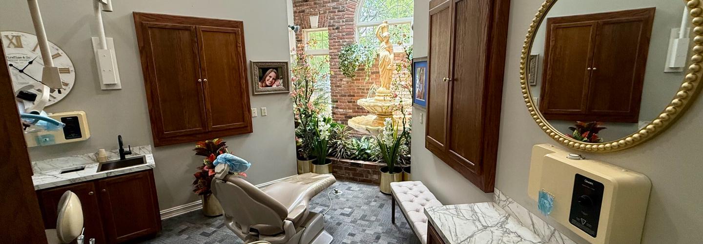 Renaissance Dental Studio cover photo