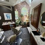 Renaissance Dental Studio - photo 1