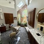 Renaissance Dental Studio - photo 2