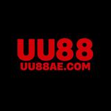 uu88aecomm - Pan Asia in Ash Fork