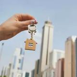 Mike & Jules Guzzardo Team - Discovery Bay Realtors - Commercial Real Estate in Discovery Bay