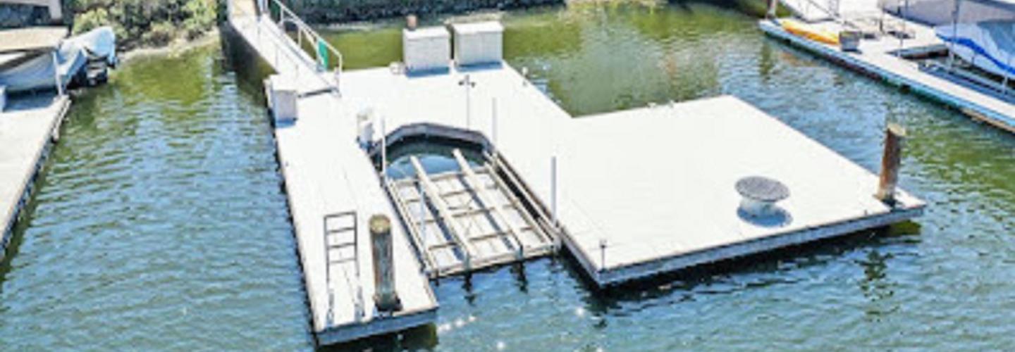 Mike & Jules Guzzardo Team - Discovery Bay Realtors cover photo