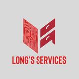 Long's Services - Furniture Repair/Restoration in San Antonio