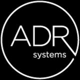 ADR Systems