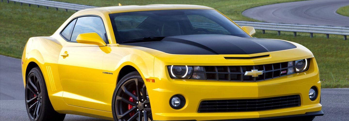 Precision Glass Fix cover photo