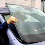 Precision Glass Fix - photo 1
