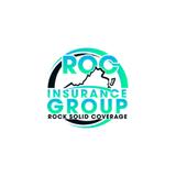 ROC Insurance Group - Insurance in Madison Heights