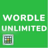 wordle unlimited - Video Game Stores in Longmont