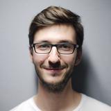 Scholarly Help - Educational Services in New York