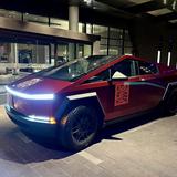 TURO Vehicle Inspections 24/7 Online - Car Inspectors in Miami