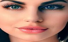 VANITY SKIN BAR - Skin Care
