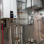 TruFinity Plumbing Heating & Cooling - photo 1