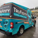 TruFinity Plumbing Heating & Cooling - photo 2