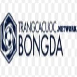 Trangcacuocbongdanetwork