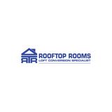Rooftop Rooms Ltd - Real Estate in Enfield