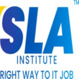 software testing training in chennai - Educational Services in Chennai