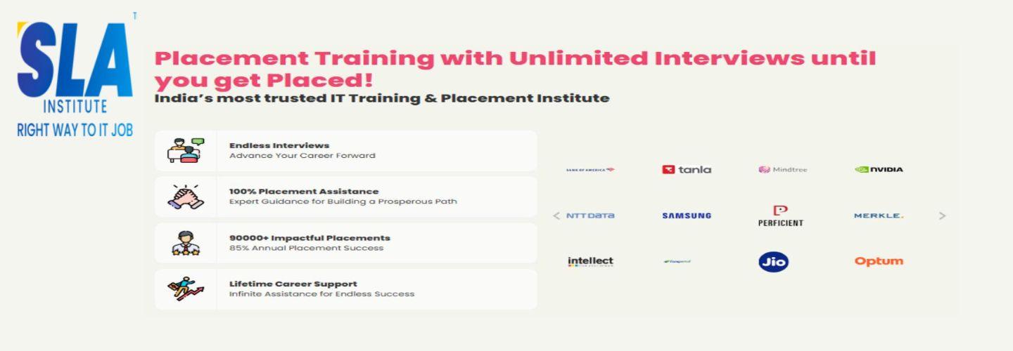 software testing training in chennai - Educational Services in Chennai