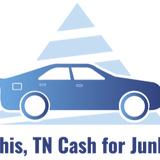 Memphis TN Cash For Junk Cars - Auto Glass Services in Memphis