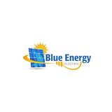 Blue Energy Electric - Solar Panel Cleaning in Stuart