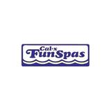calxfunspas - Hot Tub & Swimming Pool in Roseville