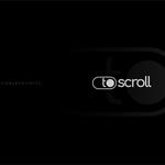 ToScroll Technologies Pvt. Ltd - photo 1