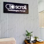 ToScroll Technologies Pvt. Ltd - photo 2