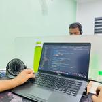 ToScroll Technologies Pvt. Ltd - photo 3