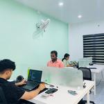 ToScroll Technologies Pvt. Ltd - photo 4