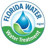 Florida Water Management - photo 1