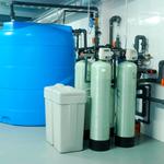 Florida Water Management - photo 4