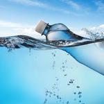 Florida Water Management - photo 5