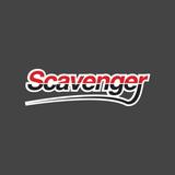 Rogue Chopper - Professional Services in Bow