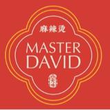 Davids Master Hot Pot