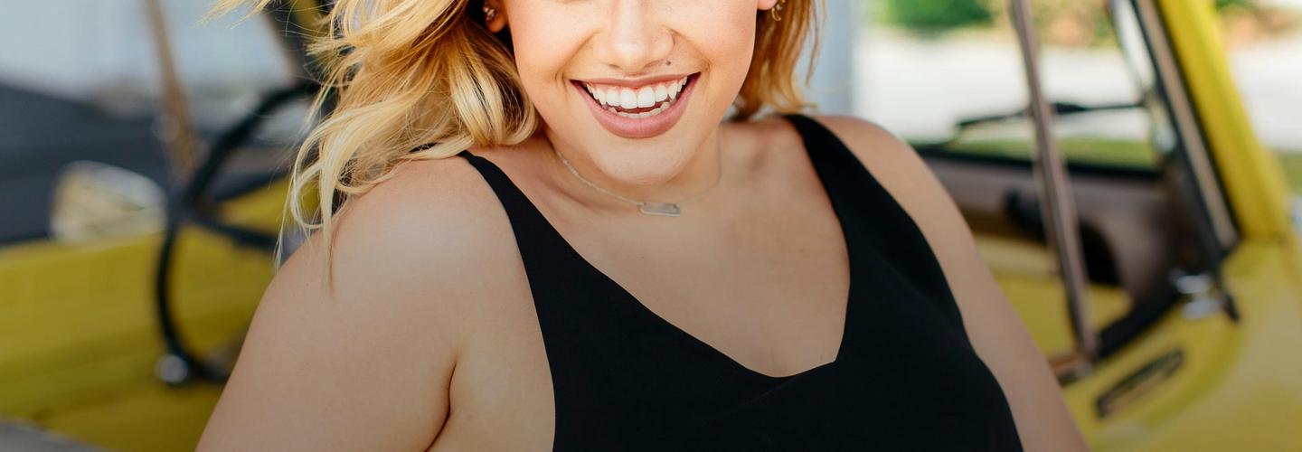 Valley Medical Weight Loss, Compounded Semaglutide, Phentermine (Glendale) cover photo