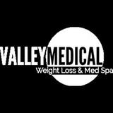 Valley Medical Weight Loss, Compounded Semaglutide, Phentermine (Glendale) - Health & Medical in Glendale