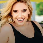 Valley Medical Weight Loss, Compounded Semaglutide, Phentermine (Glendale) - photo 1