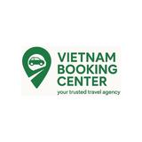 Vietnam Booking Center - Travel Services in New York