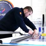 HG Graphics - photo 1