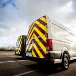 HG Graphics - photo 2