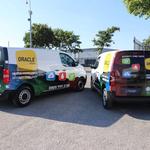 HG Graphics - photo 3