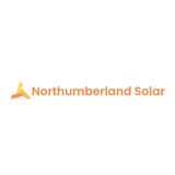 Northumberland Solar - Solar Panel Installation in Ashington
