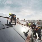 Northumberland Solar - photo 2