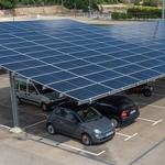 Northumberland Solar - photo 4