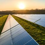 Northumberland Solar - photo 5